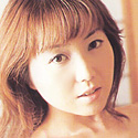 테라오타스쿠리