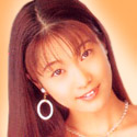 모치다카오루