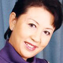 모치다료우코