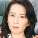 미츠키 유우코
