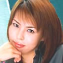 츠치야 마미