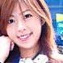 안도 유이