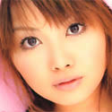 하타유카