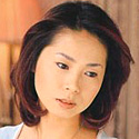 휴우가 유미