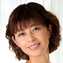 모치즈키루 요시