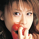 모모세 아이카