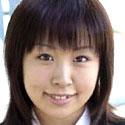카타세미카