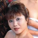 사츠키루미