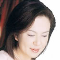 후부키 카스미