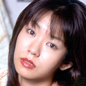 이즈모치히로