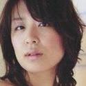이시카와 호나미
