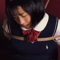 카세이 리코