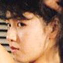 시마자키리야