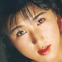 후지사츠키
