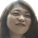 아사미 치카