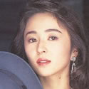 코마츠미유키