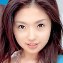 아샤비