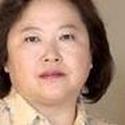야마시타미요코
