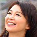 야부키스즈카하나