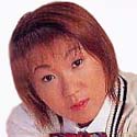 코이케 유이