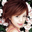 우에하라유우미