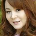 키쿠카와아이카