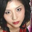 미즈키 료