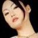 칸나즈키 라미