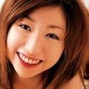 미우라 모에