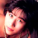 쇼우지 미유키