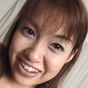 마츠우라유이