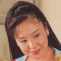 마츠다마사키