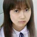 호우쇼우루리