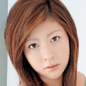 모모세 유우나