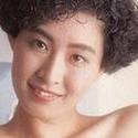 우에하라 마미