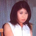 우에하라토모미