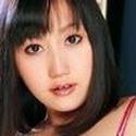 나카이 치히로