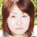 요시자와유미코