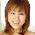 사쿠라이 카나
