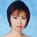 신죠우유키
