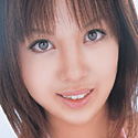 오우카와 유이
