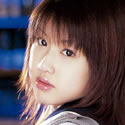 사와키아이