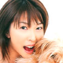 모리하라유키