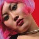 네모토 모모코