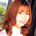 모리노 아오바