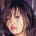 후카타아이
