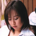 시노자키미카