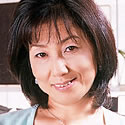 이시하라사유리