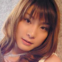 마나카 미스즈