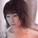 칸자키미나미